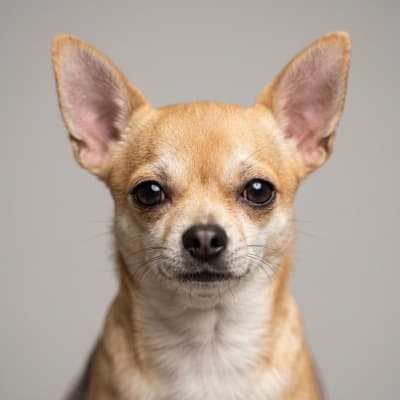 Chihuahua for sale