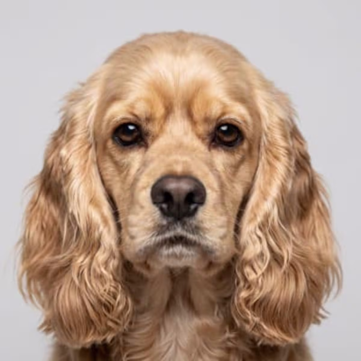 American Cocker Spaniel for sale