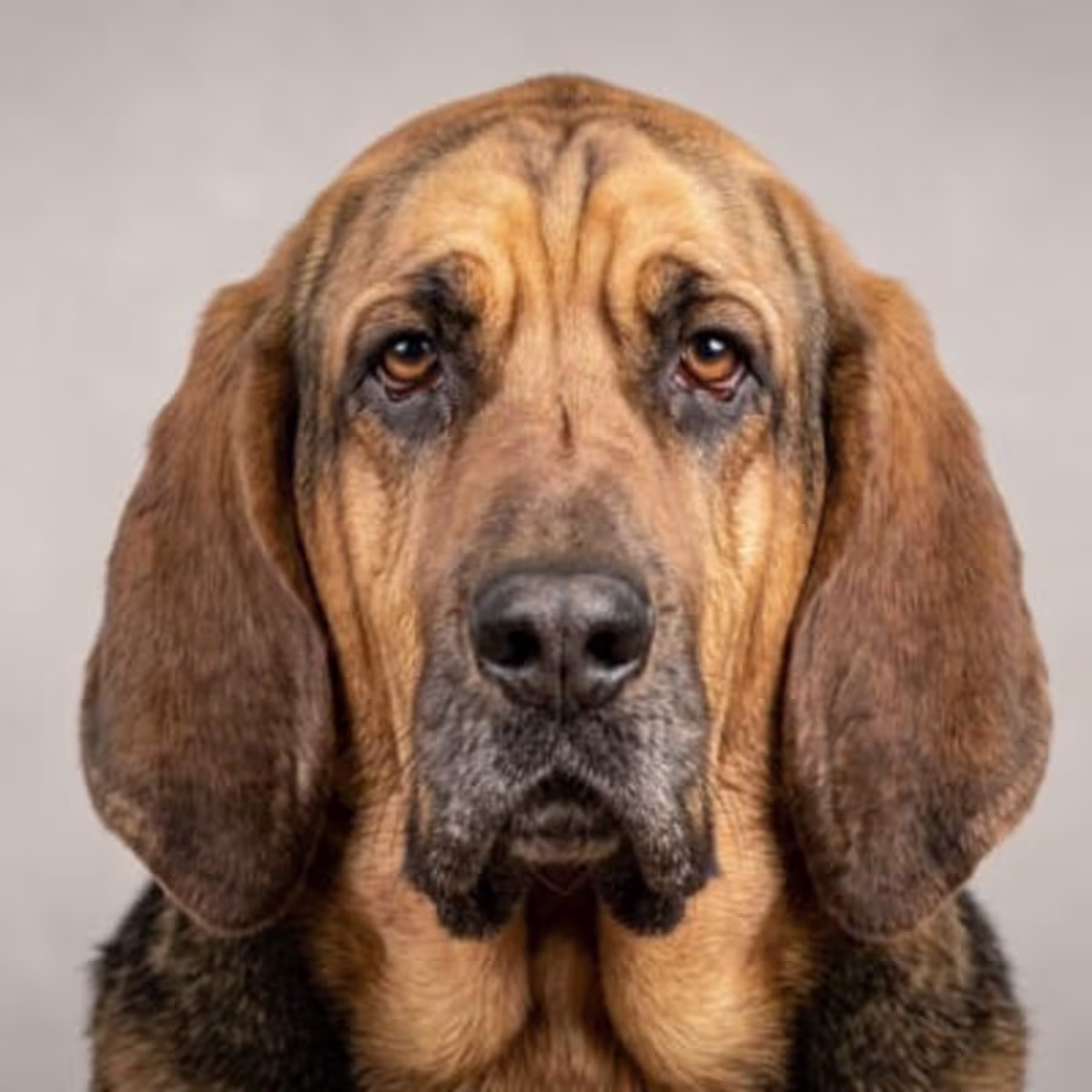 Bloodhound for sale