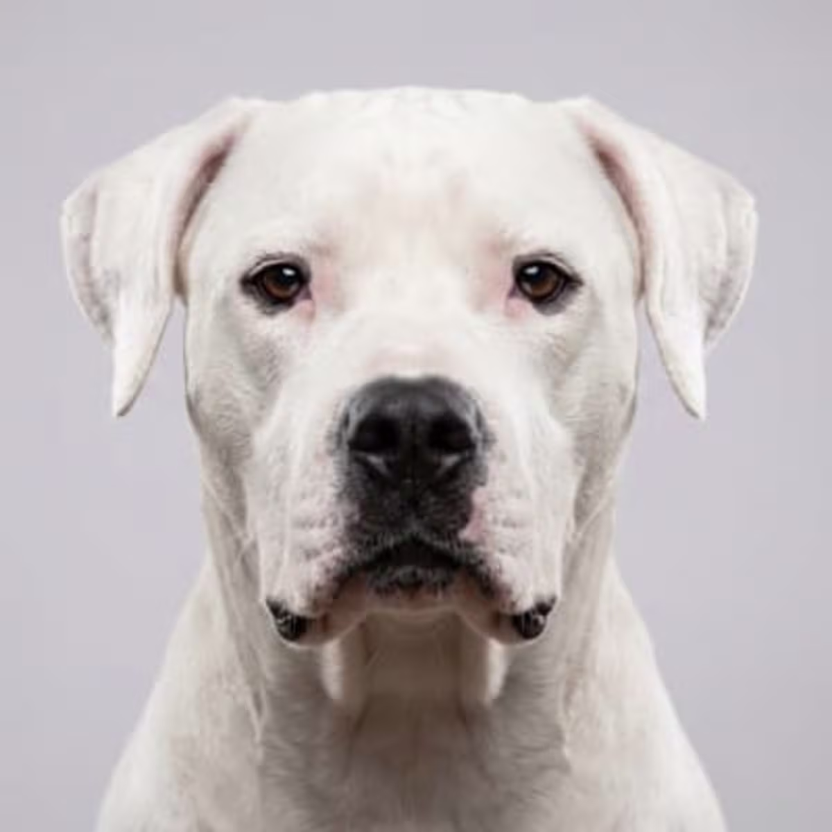 Dogo Argentino for sale