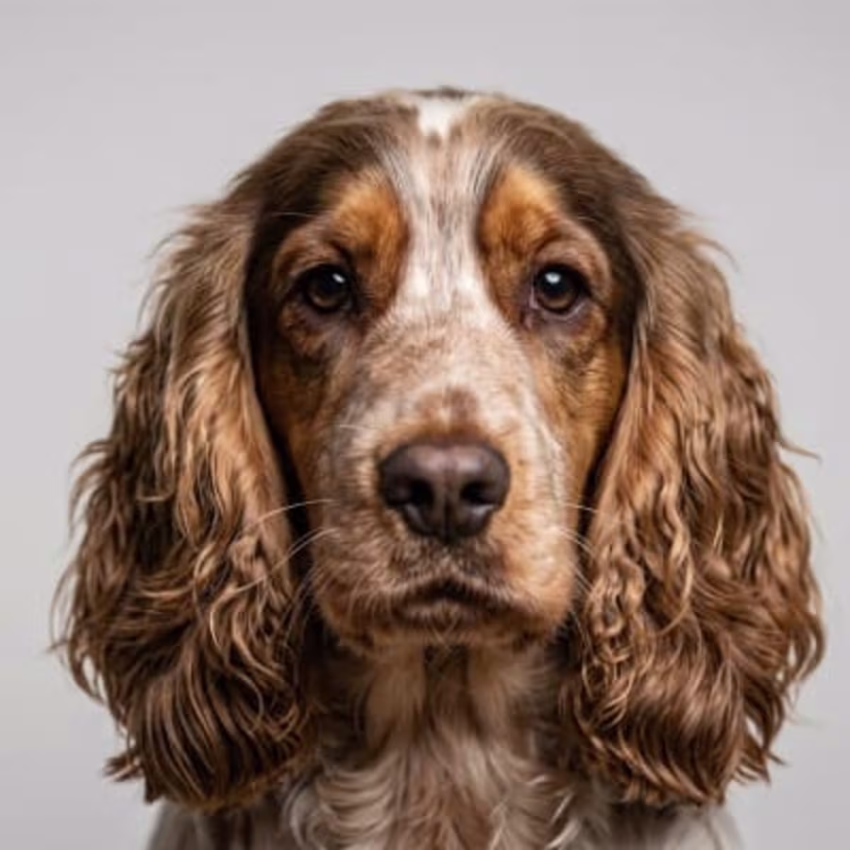 English Cocker Spaniel for sale
